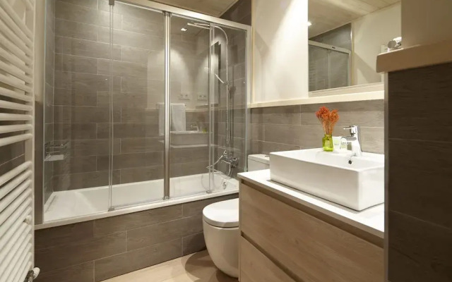 Val de Ruda Luxe 41 by FeelFree Rentals