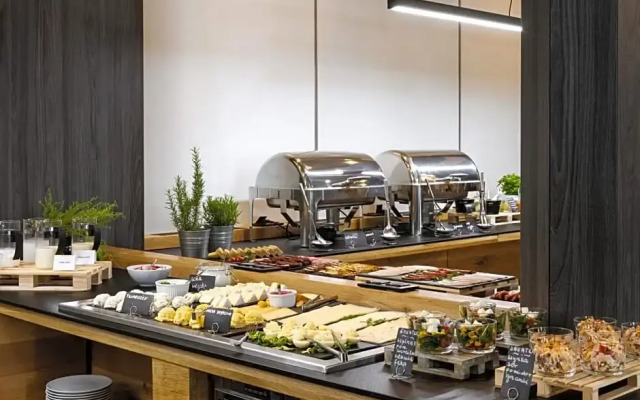 Krasicki Hotel Resort & SPA