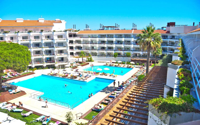 Aqualuz Lagos by The Editory