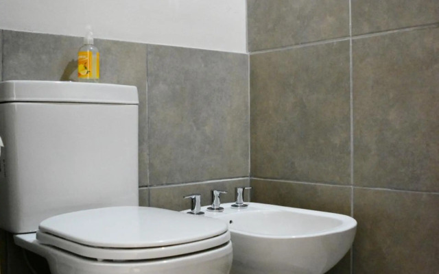 Florencia Departamentos