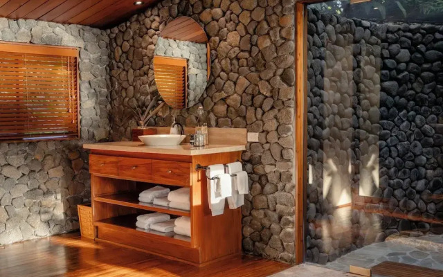 Wakaya Club & Spa