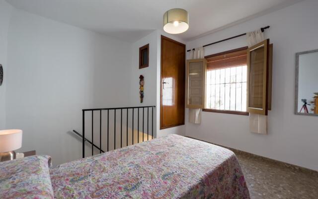 Casa Frigiliana Village