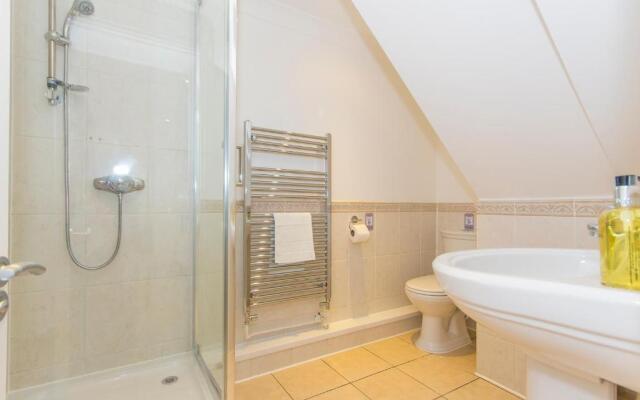 Raleigh by Pureserviced