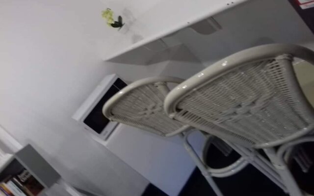 X-Plorer Backpackers - Hostel