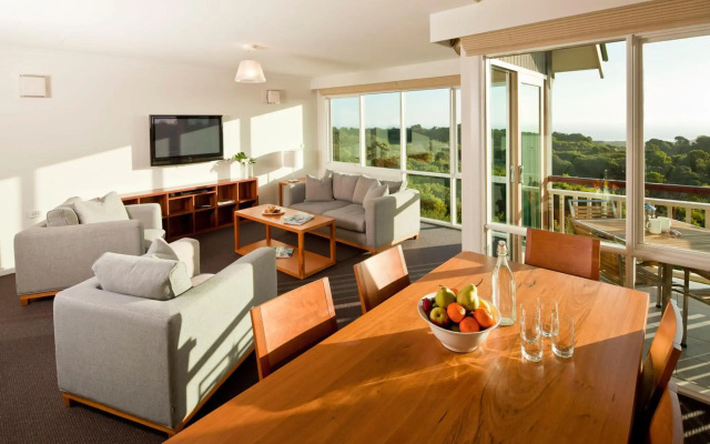 RACV Cape Schanck Resort
