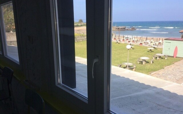 Marejada Hostel