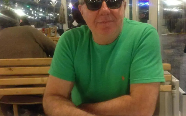 Guest House Tikhiy Dvorik