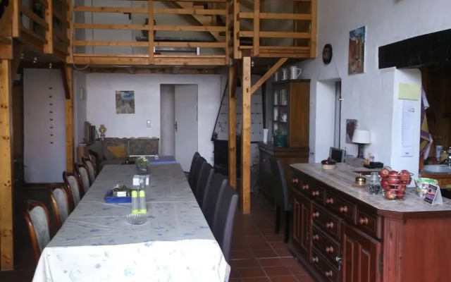 Schmiedehof