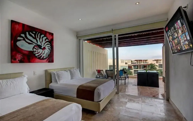 Elements PH06 by Tripintravel