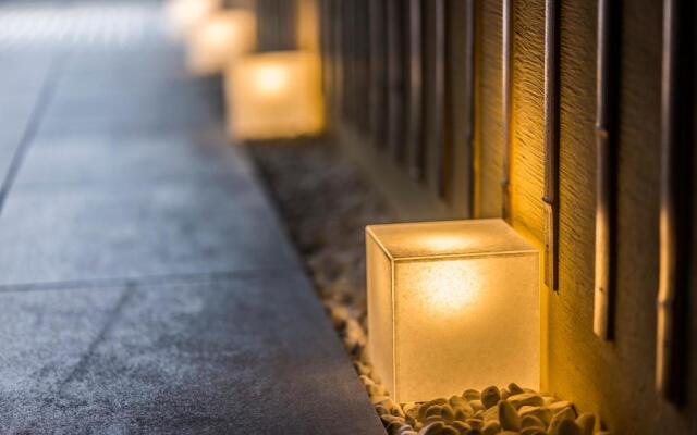 Homm Stay Nagi Arashiyama Kyoto By Banyan Group