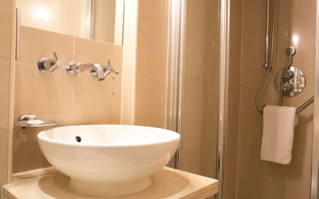 Dreamtel London Kensington