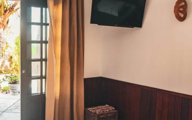 Room 7 Sicily Premium