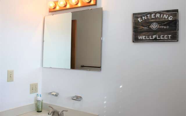 86 Cove View - 3 Bedroom House