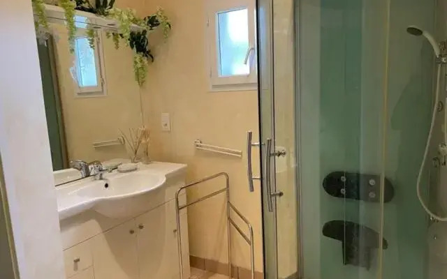 Domaine de Grand Homme