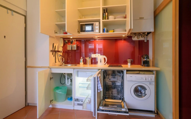Romeoapartment