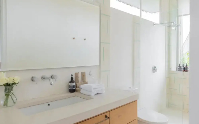 Bi Design House