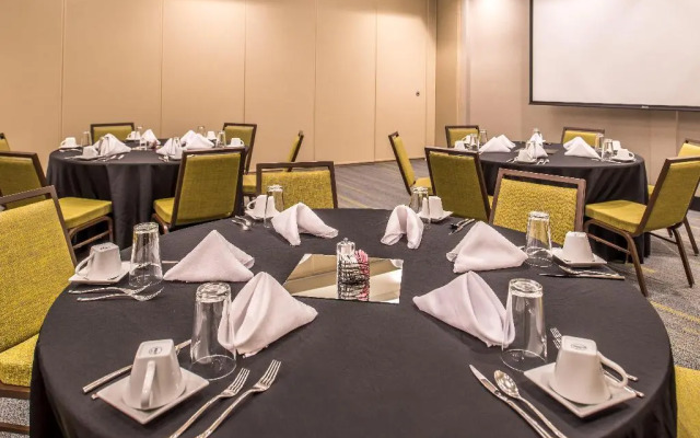 Holiday Inn Joplin by IHG