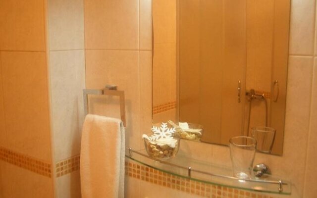 Hotel 7