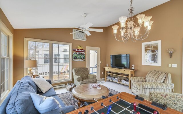 34017 Cypress Lane Clearwater by Long & Foster