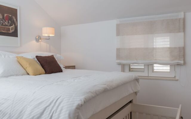 Amorino of Dubrovnik Apartments