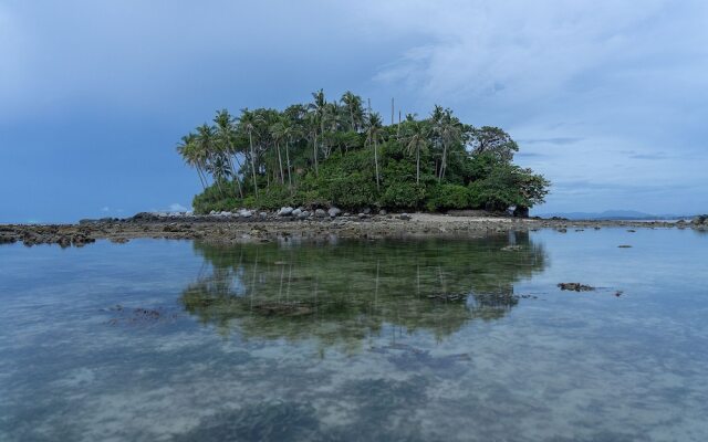 Anodard Phuket