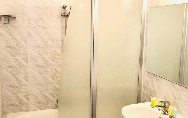 Marica's Boutique Hotel