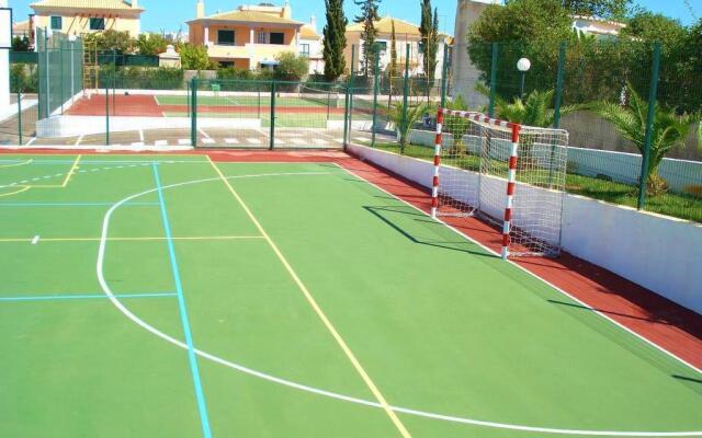 Rialgarve