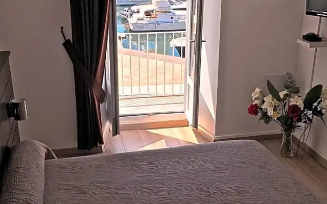 L'Europe Hotel Restaurant