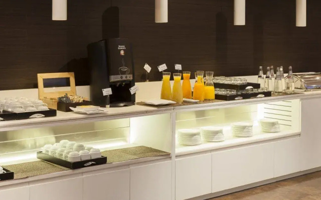 AC Hotel Milano