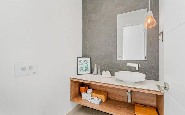 Belle Escapes - Northhouse Beachside Luxury in Palm Cove