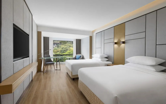 Four Points by Sheraton Boracay