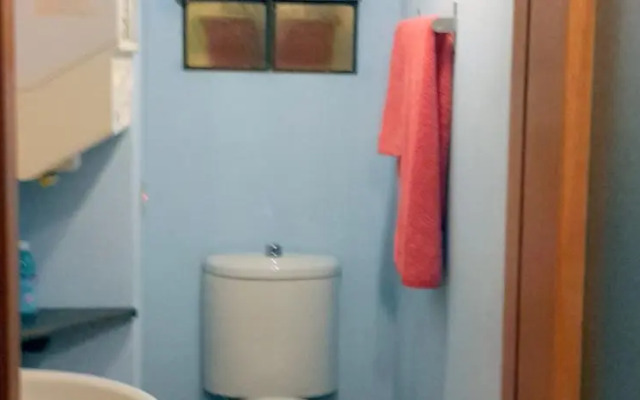 Appartamento Stefania