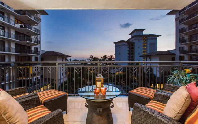 Hale Hauoli Ko Olina Villa w/ Beach & Pool!