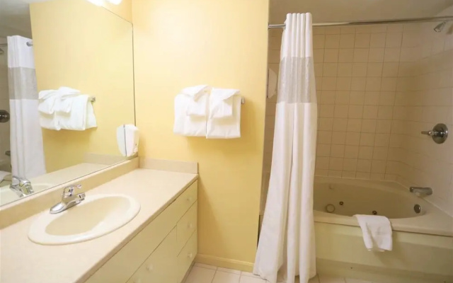 One Bedroom Pollard Brook Near Loon Mountain for February Vacation - PB Feb 12th-19th, 1mey