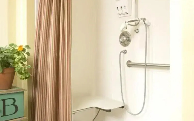 William Henry Miller Inn