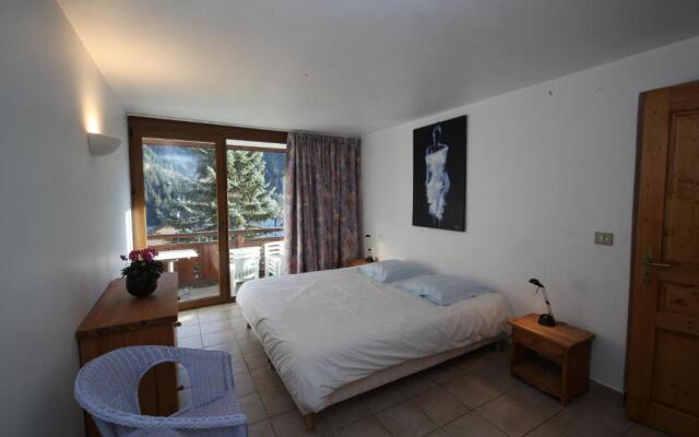 Very spacious apartment 140m2 for 8 to 11 people