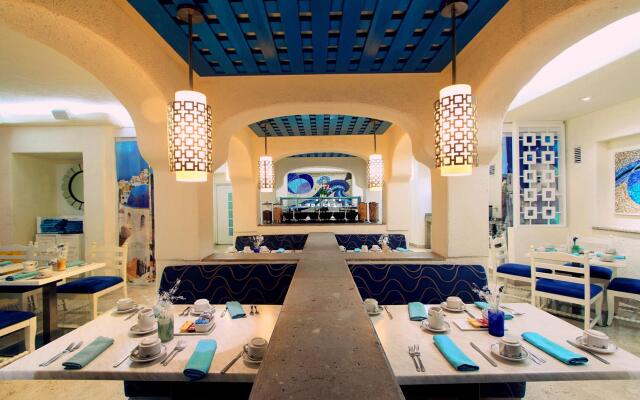 GR Solaris Caribe - All Inclusive