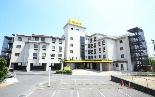 hotelImage