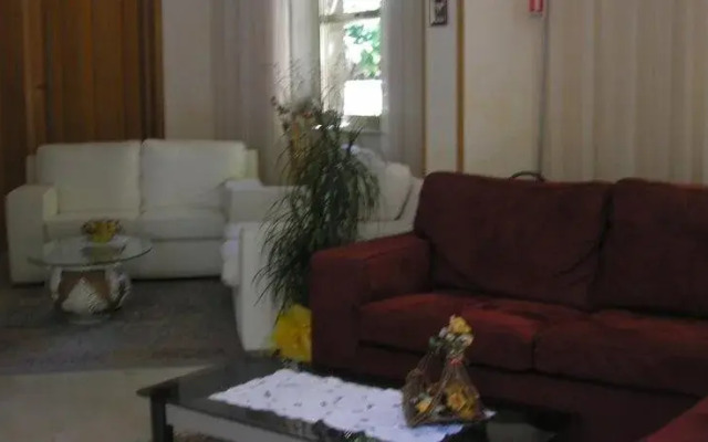 Villa Dionori