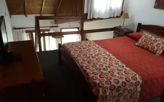 Complejo Tekis