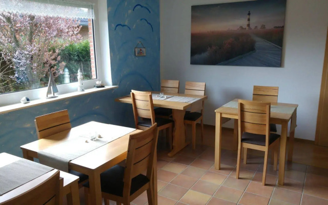 Naturwert Hotel Garni Ursula