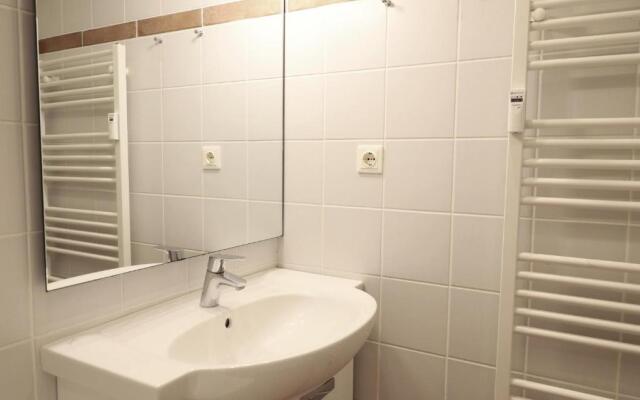 Strandstraße 6, Whg. 07