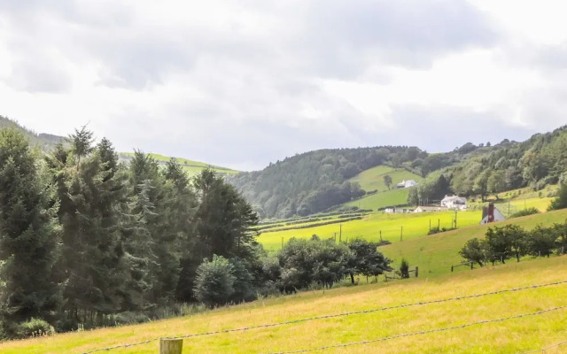 Gwern Tyno
