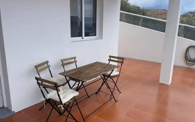 Villa Bella Mar by Homie
