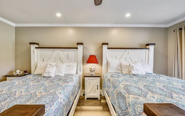 Edgewater by Book That Condo