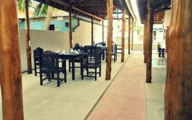 Panama Village Resort