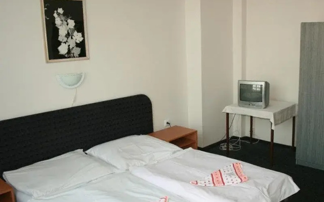 Hotel Helena
