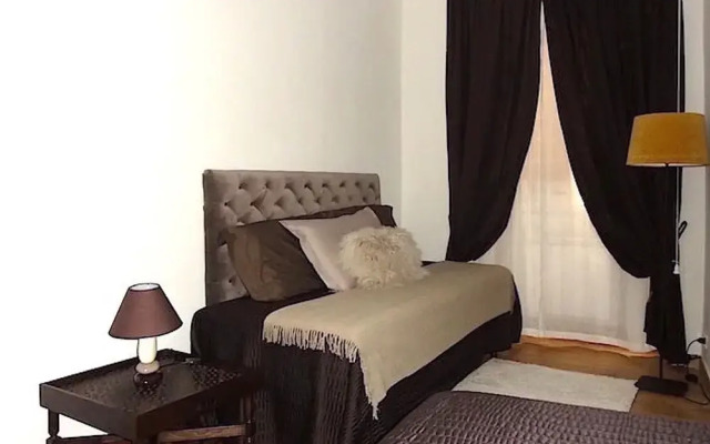 (Piazza Navona) - Victoria Luxury Suite