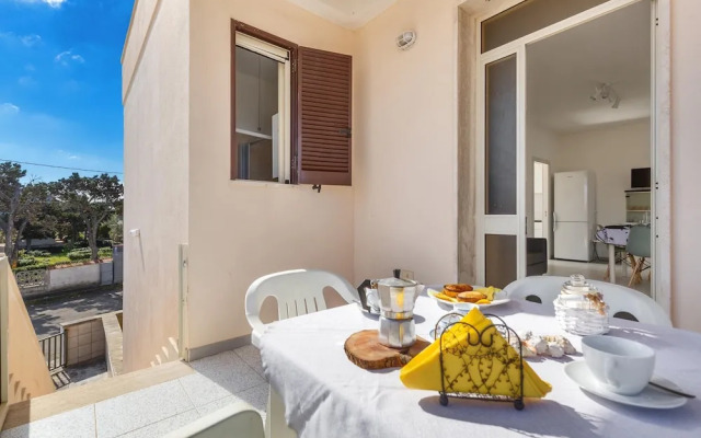 2226 Carlotta`s House by Barbarhouse