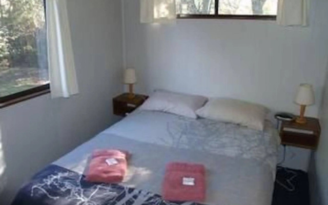 Launceston Holiday Park Legana